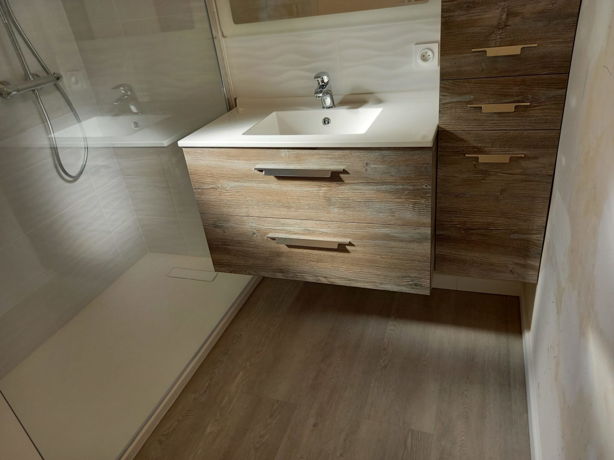 A C P I 72 Perdereau 20210324 102139 98