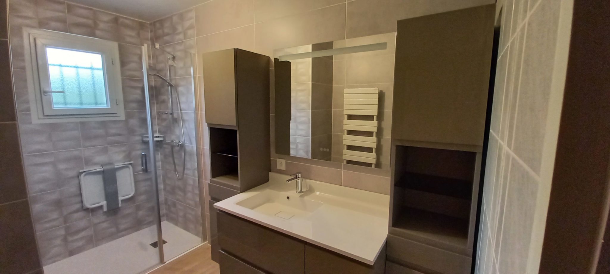 A C P I 72 Perdereau Galerie (1) 97