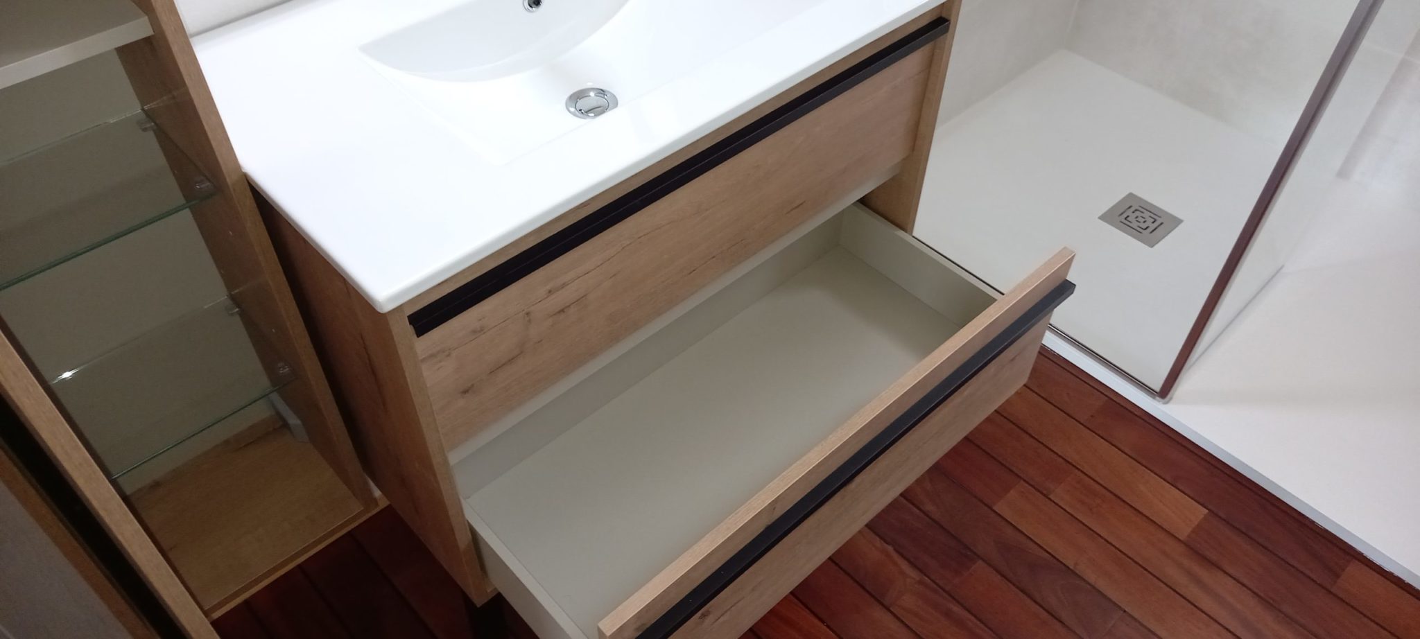 A C P I 72 Perdereau Galerie (2) 91