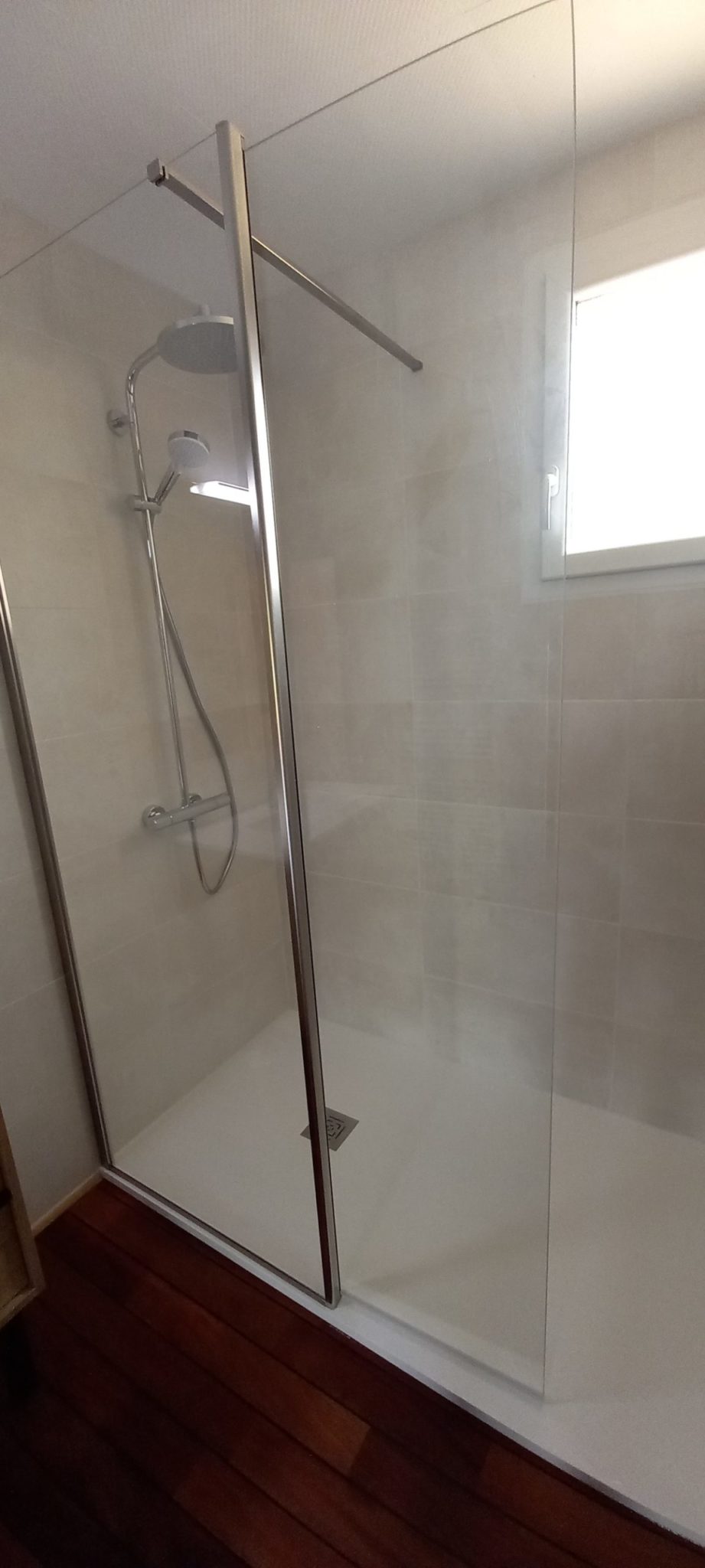 A C P I 72 Perdereau Galerie (3) 92