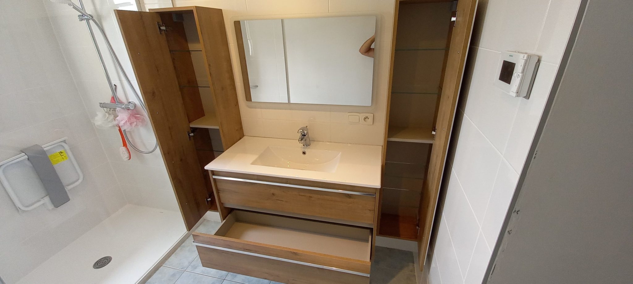 A C P I 72 Perdereau Galerie (4) 93