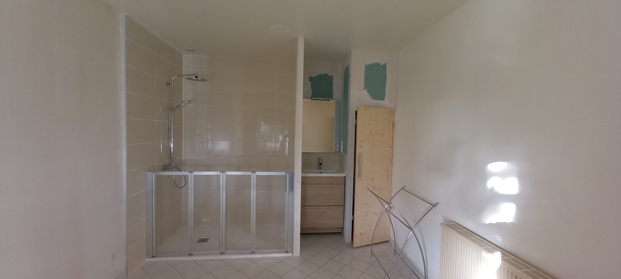 A C P I 72 Perdereau Galerie (5) 94