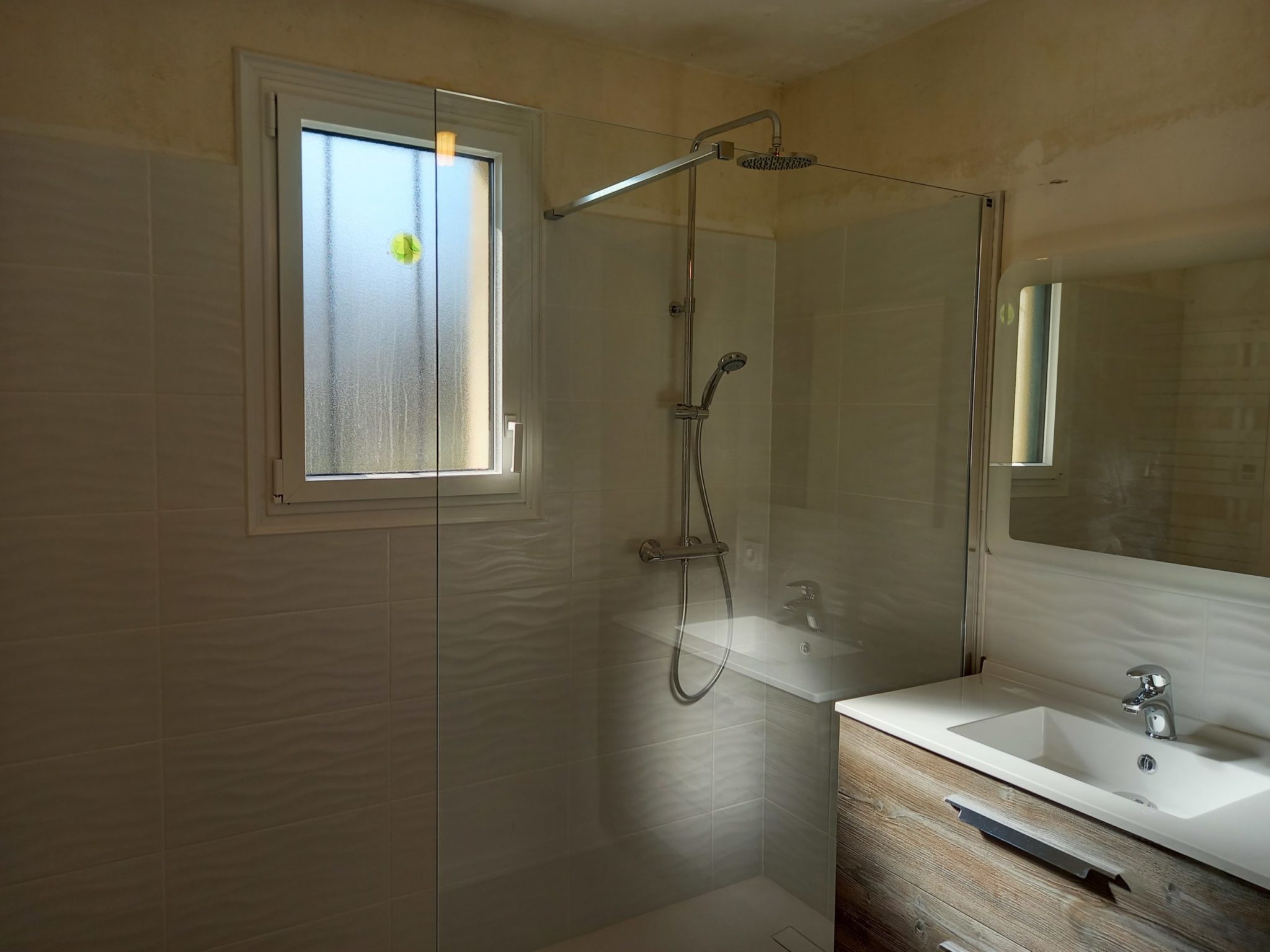 A C P I 72 Perdereau Galerie (6) 95