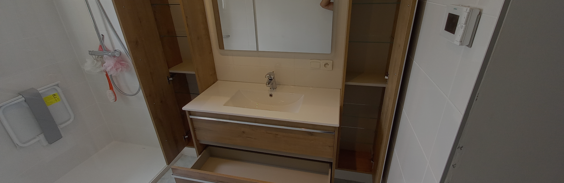 A C P I 72 Perdereau Slide 85